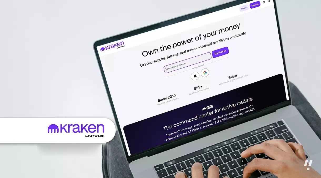 Kraken Targets UAE Launch After Payward Wins Full VARA Approval