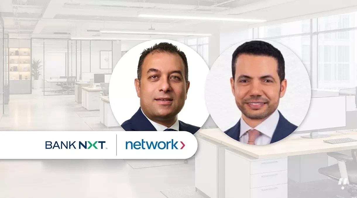 Network International to Process Bank NXT's ATM and Debit Cards