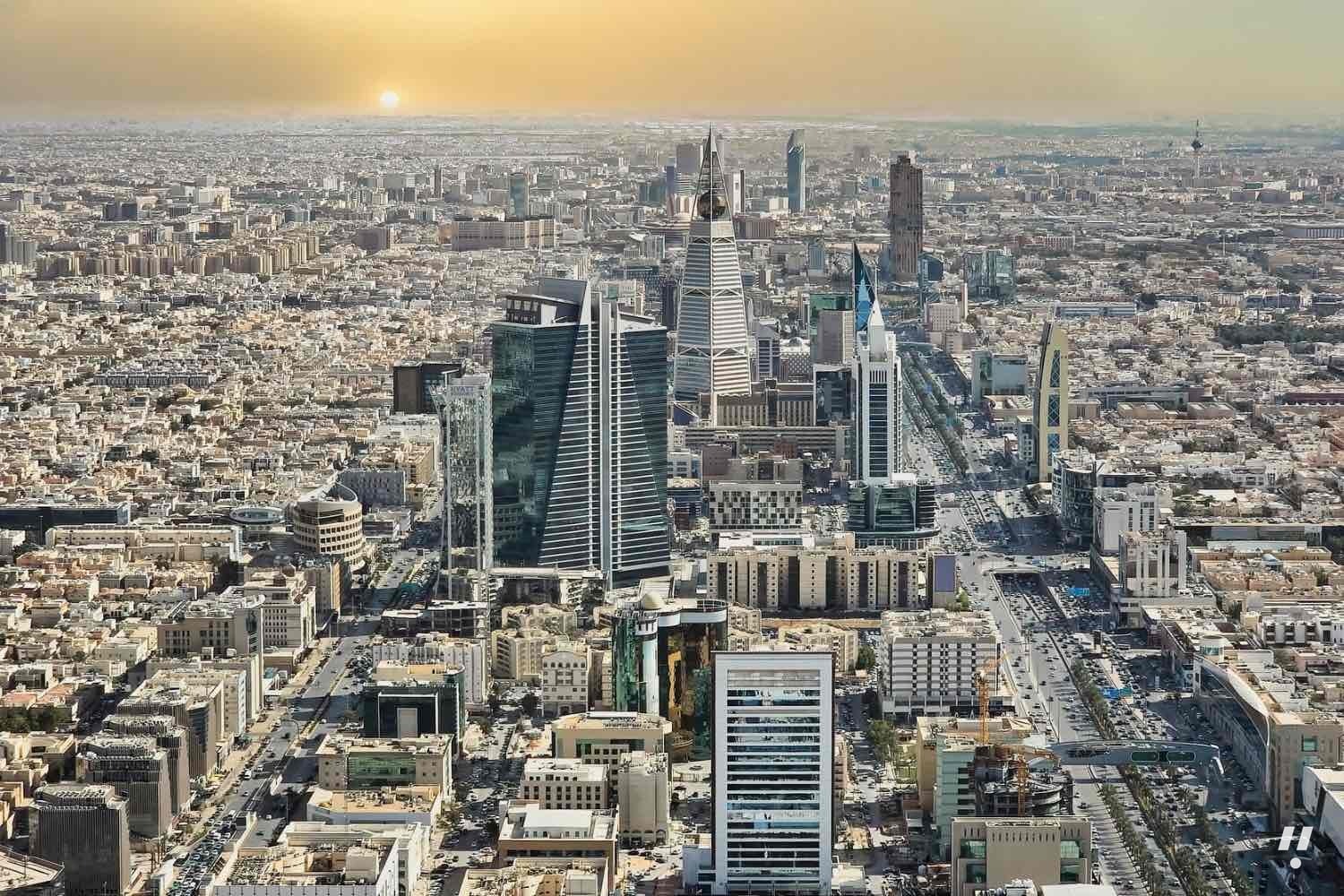 SRC Prices $112M Domestic RMBS With First Published Ratings in Saudi Arabia