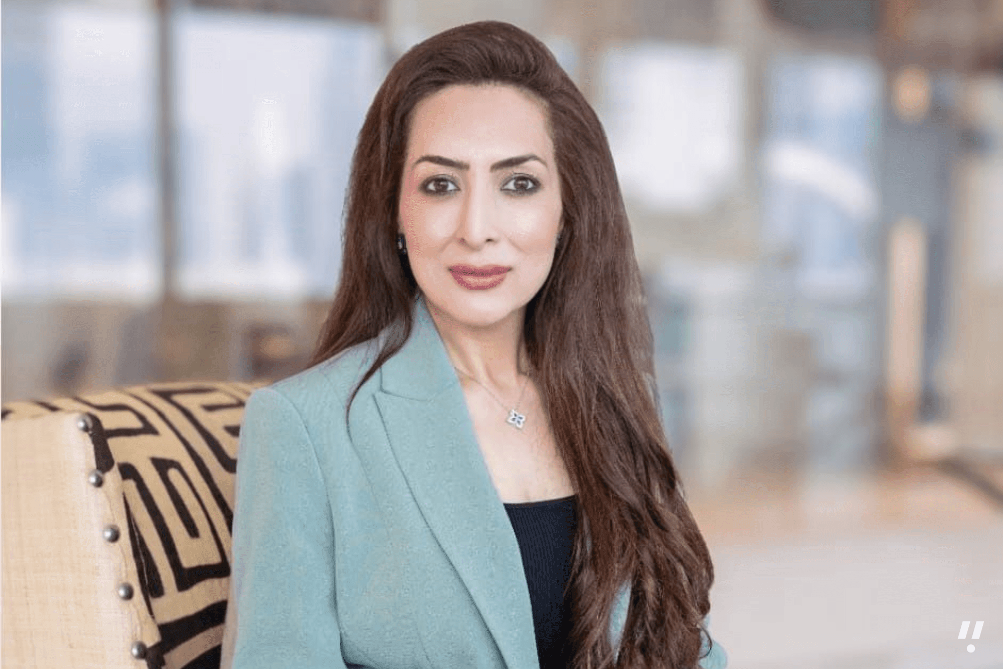 Standard Chartered Opens Crypto Trading to Affluent Clients in the UAE