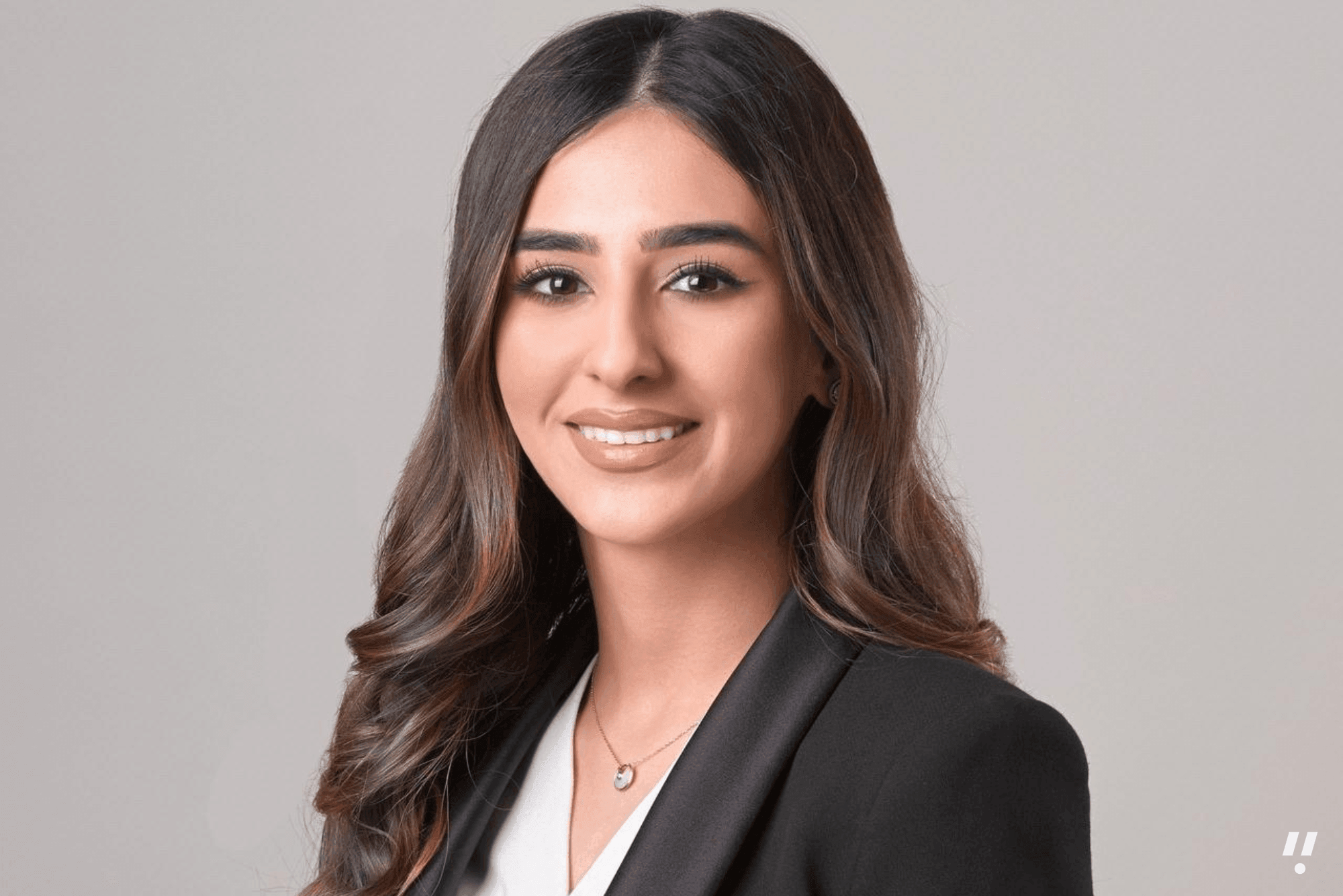 GCC Digital Economy Growth Hinges on Trust and Clearer Rules