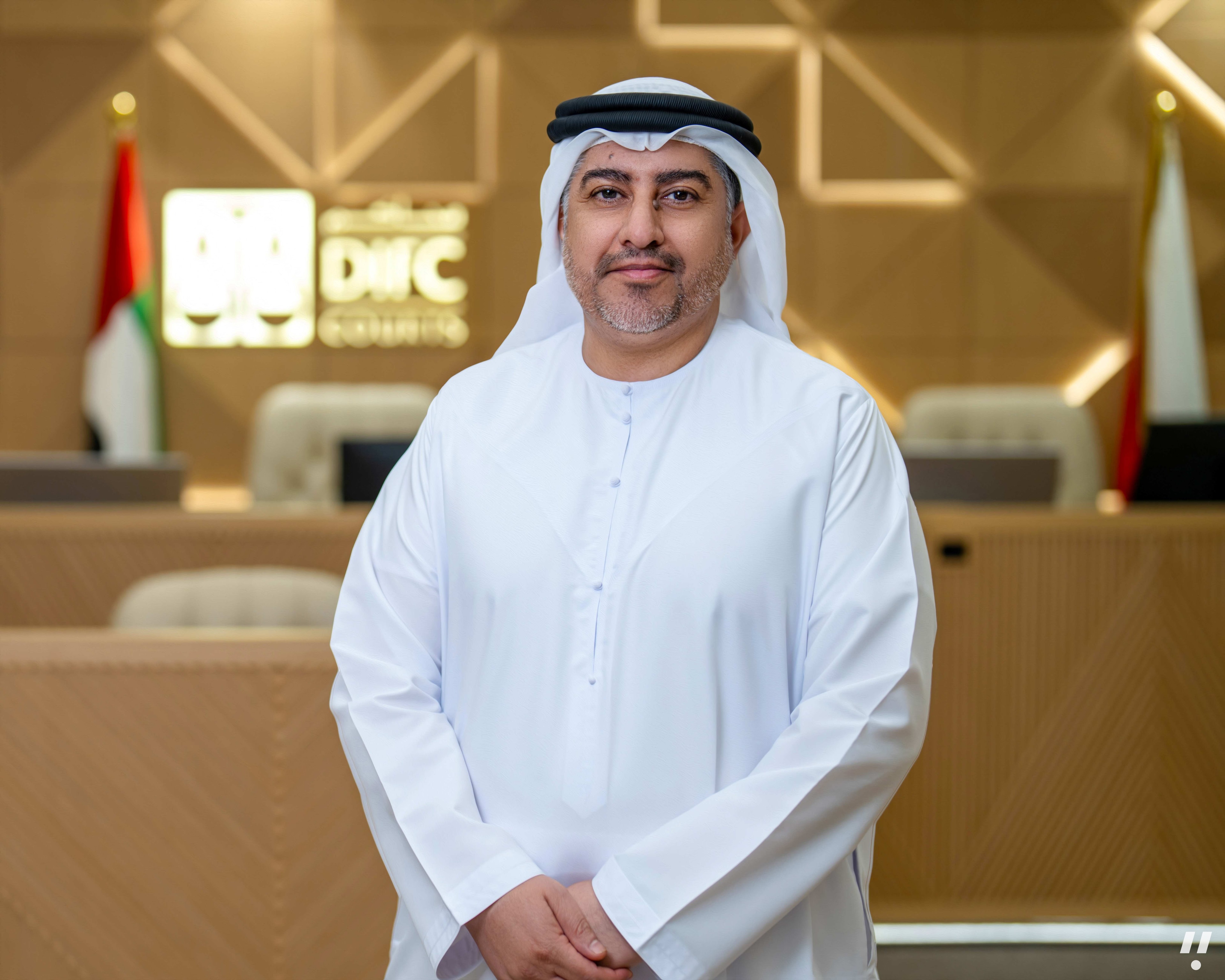 DIFC Courts Add NFT Credentials for Cross-Border Document Checks