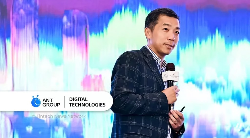 Banks Want AI Agents, Not Just Another AI Tool