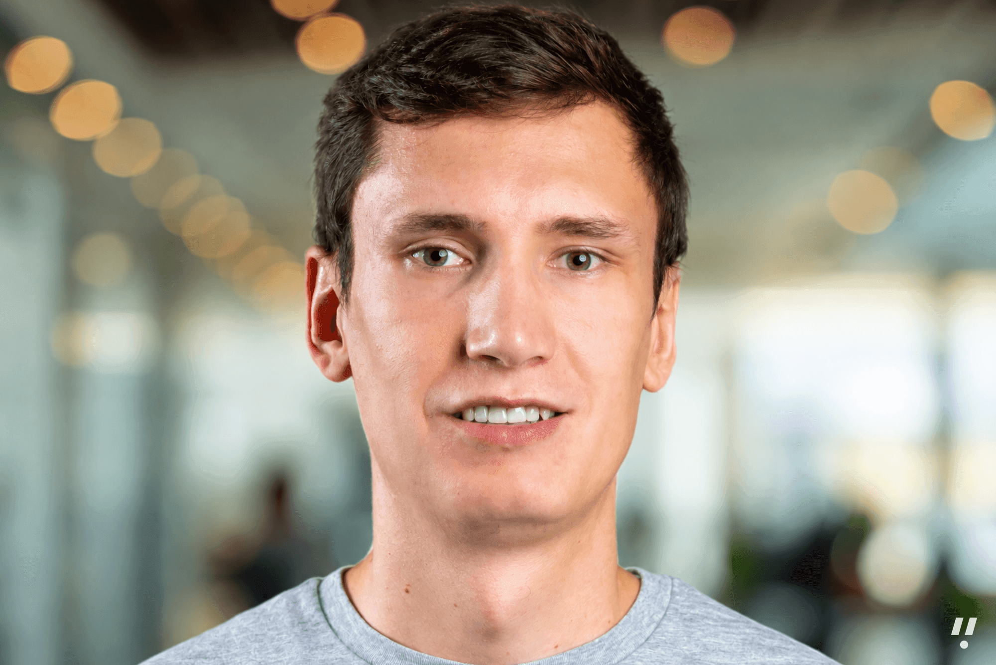 How Arabic Demand Is Reshaping Aidar Akmaev's AI Presentation Tool NOXI