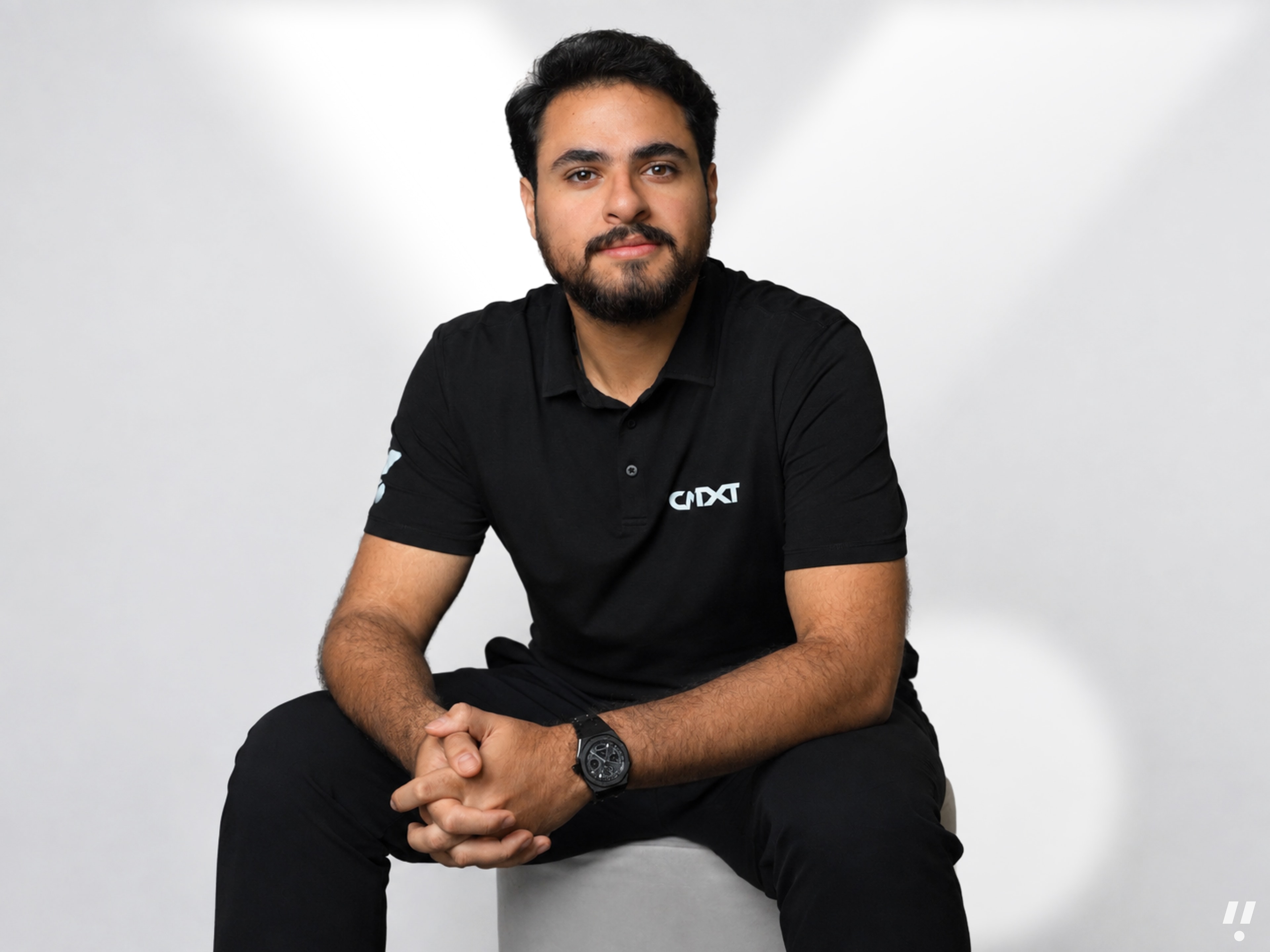CNTXT AI Books US$300 Million in Committed Revenue, Opens Bay Area Office